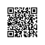 RC0603FR-07715KL QRCode