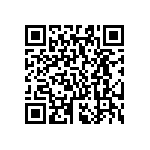 RC0603FR-07732KL QRCode