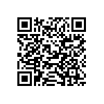 RC0603FR-07732RL QRCode