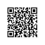 RC0603FR-07787KL QRCode