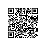 RC0603FR-07787RL QRCode