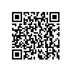 RC0603FR-0778K7L QRCode