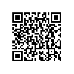 RC0603FR-0778R7L QRCode