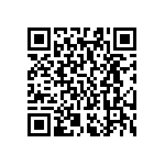 RC0603FR-077K15L QRCode