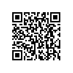 RC0603FR-077M32L QRCode