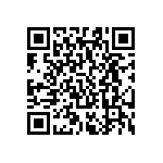 RC0603FR-077M87L QRCode