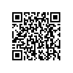 RC0603FR-077R32L QRCode