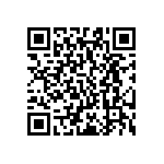 RC0603FR-07806KL QRCode