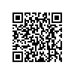 RC0603FR-0780K6L QRCode