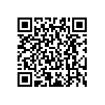 RC0603FR-07820RL QRCode