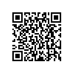 RC0603FR-0782K5L QRCode