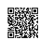 RC0603FR-0782R5L QRCode