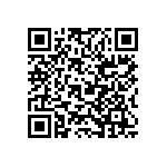 RC0603FR-0782RL QRCode