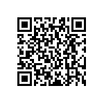 RC0603FR-07845KL QRCode
