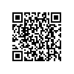 RC0603FR-07845RL QRCode