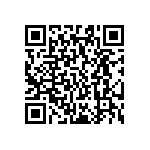 RC0603FR-0784K5L QRCode