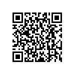 RC0603FR-0784R5L QRCode