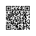 RC0603FR-07866KL QRCode