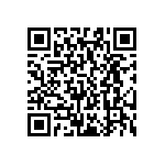 RC0603FR-0786K6L QRCode