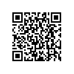 RC0603FR-0786R6L QRCode