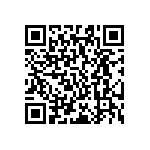 RC0603FR-07887KL QRCode