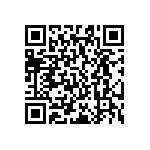 RC0603FR-07887RL QRCode