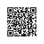 RC0603FR-078K25L QRCode