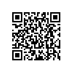 RC0603FR-078M06L QRCode