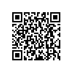 RC0603FR-078M45L QRCode