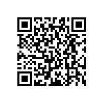 RC0603FR-078M66L QRCode