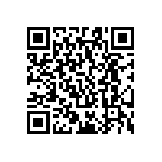 RC0603FR-078M87L QRCode