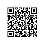 RC0603FR-078R45L QRCode