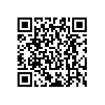 RC0603FR-078R87L QRCode