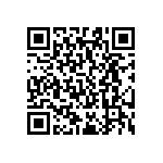 RC0603FR-07909RL QRCode