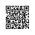 RC0603FR-0790K9L QRCode