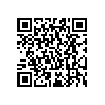 RC0603FR-07910KL QRCode