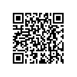 RC0603FR-07910RL QRCode