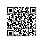 RC0603FR-07976KL QRCode