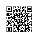 RC0603FR-07976RL QRCode