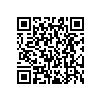 RC0603FR-0797K6L QRCode