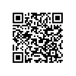 RC0603FR-079K1L QRCode