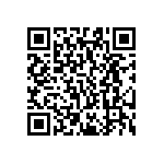 RC0603FR-079M53L QRCode