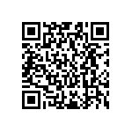 RC0603FR-079R1L QRCode