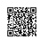 RC0603FR-079R31L QRCode