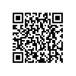 RC0603FR-079R53L QRCode