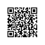 RC0603FR-079R76L QRCode