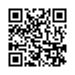 RC0603J101CS QRCode