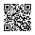 RC0603J104CS QRCode