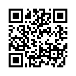 RC0603J114CS QRCode
