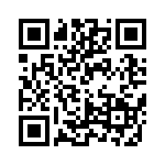 RC0603J120CS QRCode